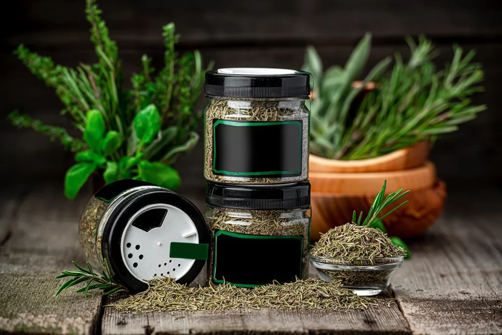 Herbes de Provence Ultimate Guide