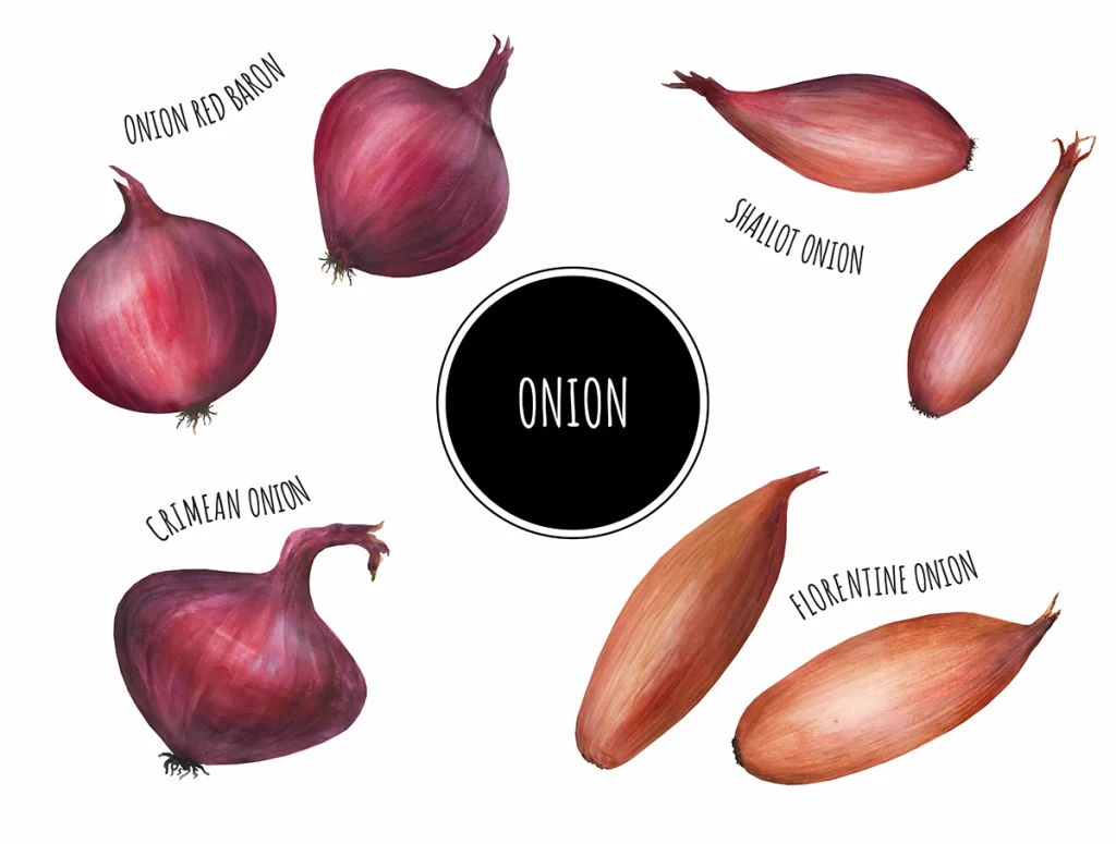 27 Clever Ingredient Substitutions When You're Missing an Ingredient