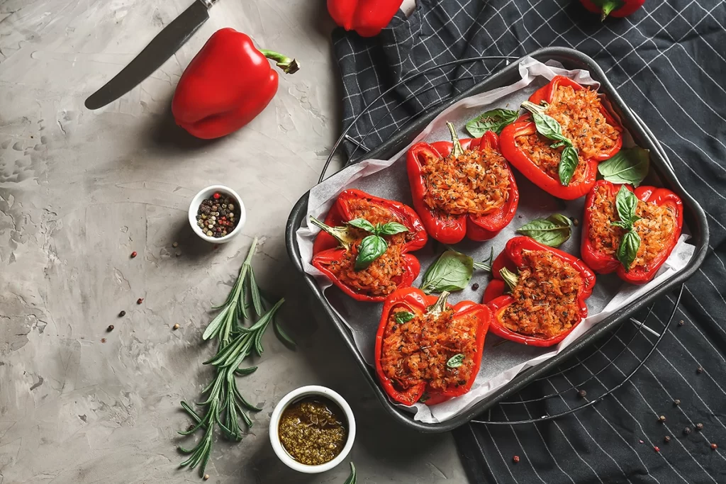 Cooking 101 Foil or Parchment Paper