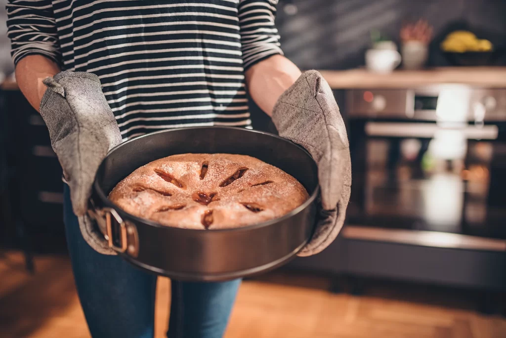 19 Cooking Tips for Perfectly Baked Goods Every Time