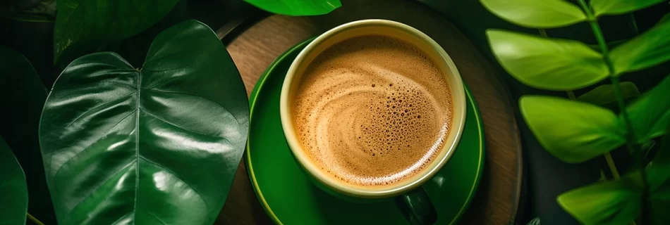 100 Ultimate Barista Recipes