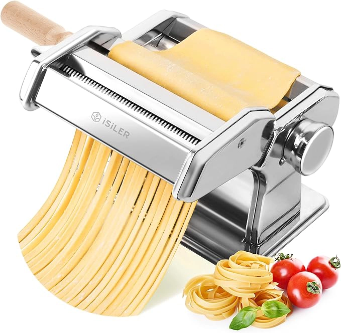 65 Internet Famous Kitchen Gadgets