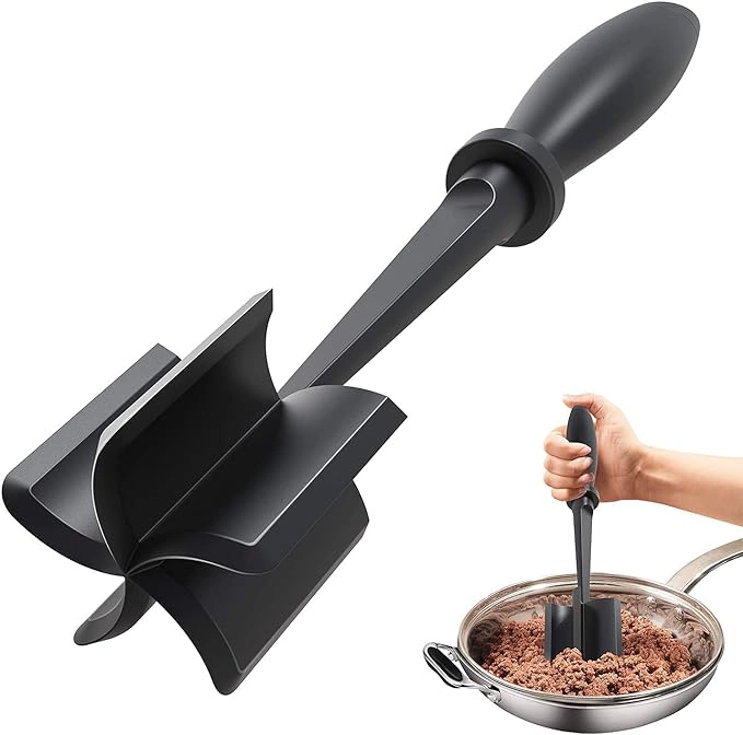 65 Internet Famous Kitchen Gadgets